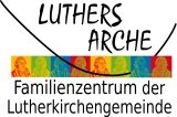 Familienzentrum Luthers Arche